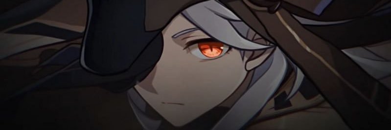 mochimallows's profile banner image