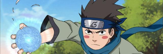 Konohamaru___'s profile banner image