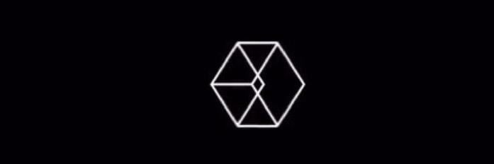 kimkimkaaaa's profile banner image