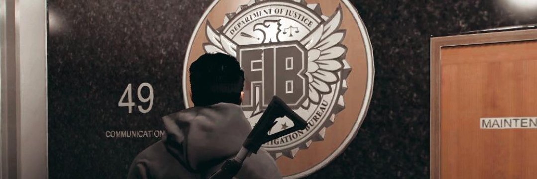 bbyauron's profile banner image