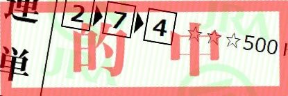 988mo0216's profile banner image