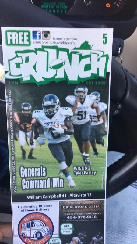 Katrina Easley banner