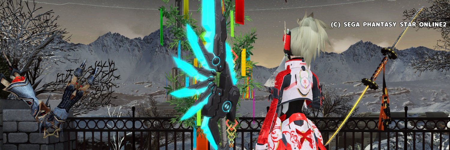 m_edgewalker's profile banner image