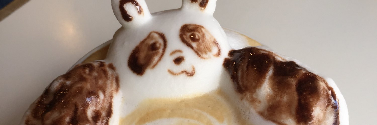 kaduki_2's profile banner image