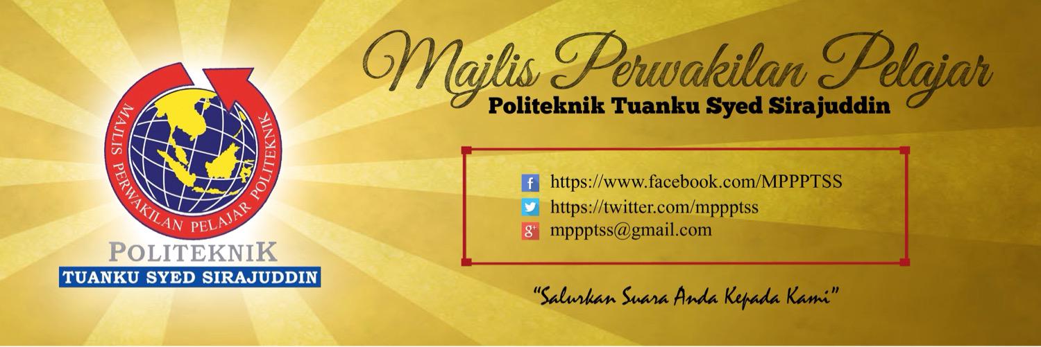 MPPPTSS banner