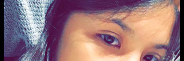Axxcxa's profile banner image