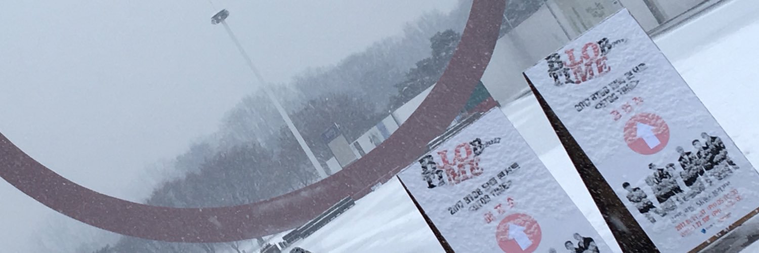 kakosan0804's profile banner image