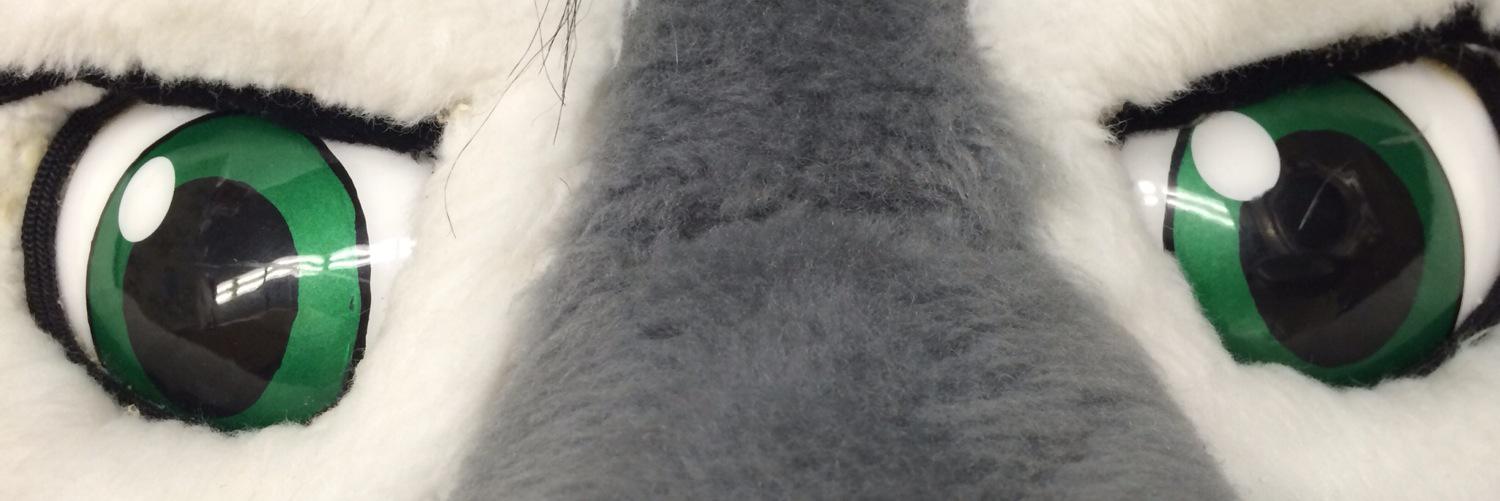 RockySru's profile banner image