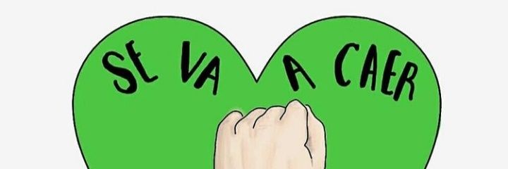 _hidalgoaixa's profile banner image