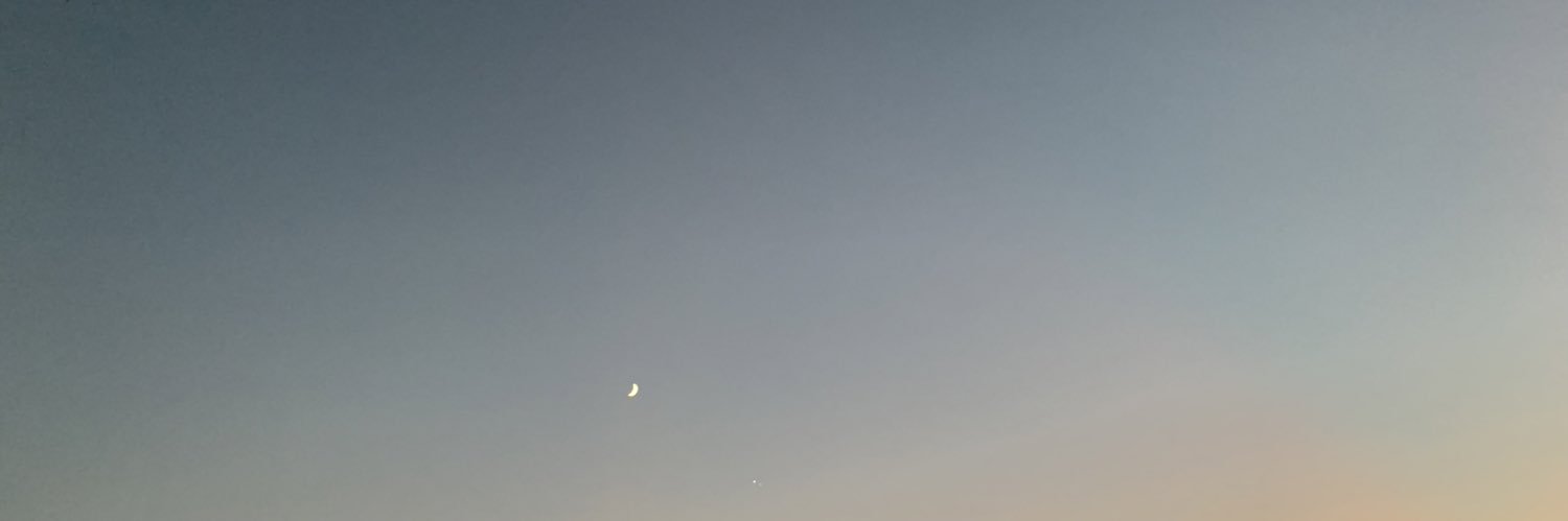 ay___k56's profile banner image