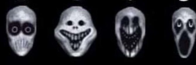 jaxx banner
