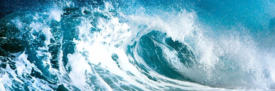 PacificaSun's profile banner image