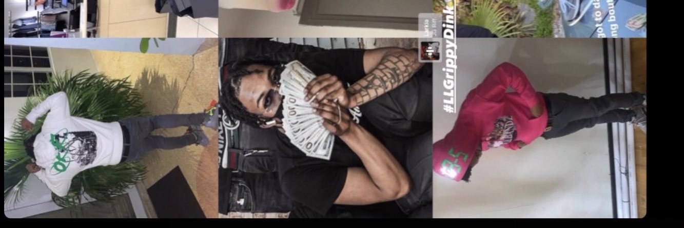 10down2's profile banner image
