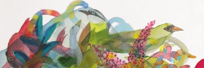 ester_modie's profile banner image