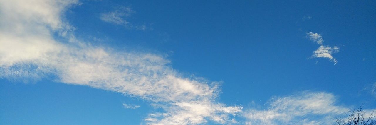 mican_123's profile banner image