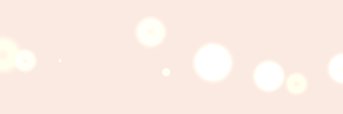116yuuri's profile banner image