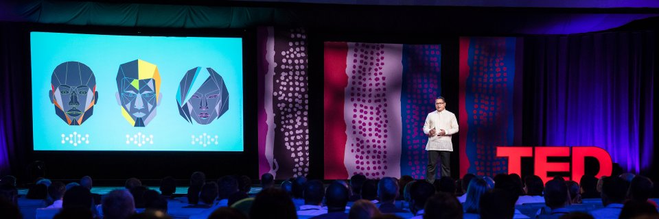 Dr. Edsel Salvana banner