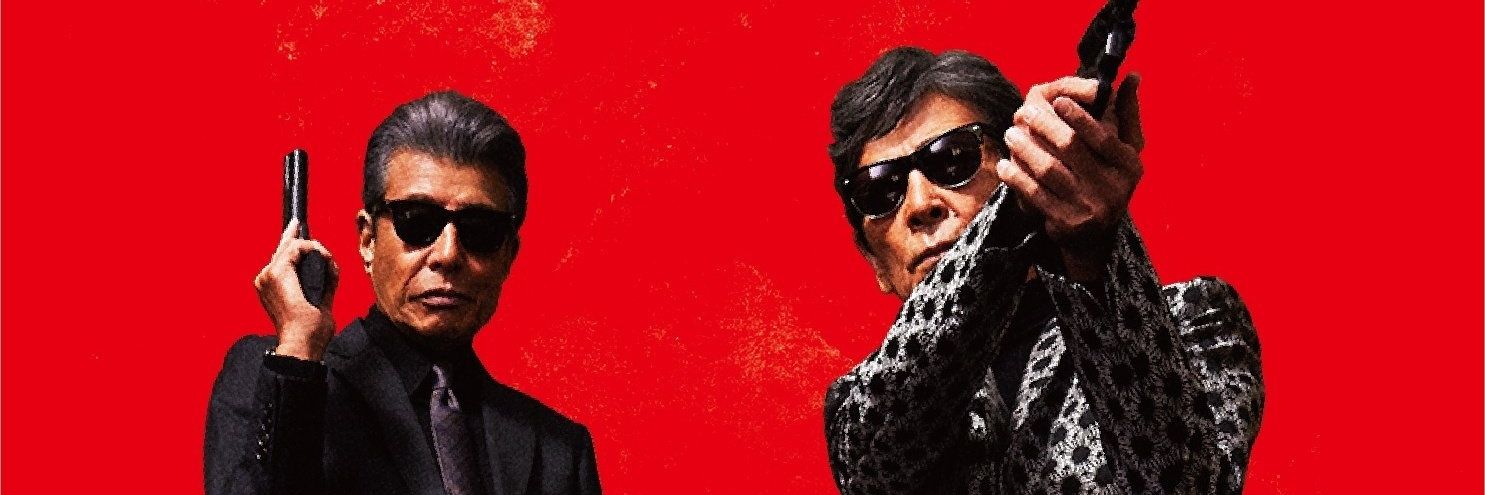 MMaeda1967's profile banner image