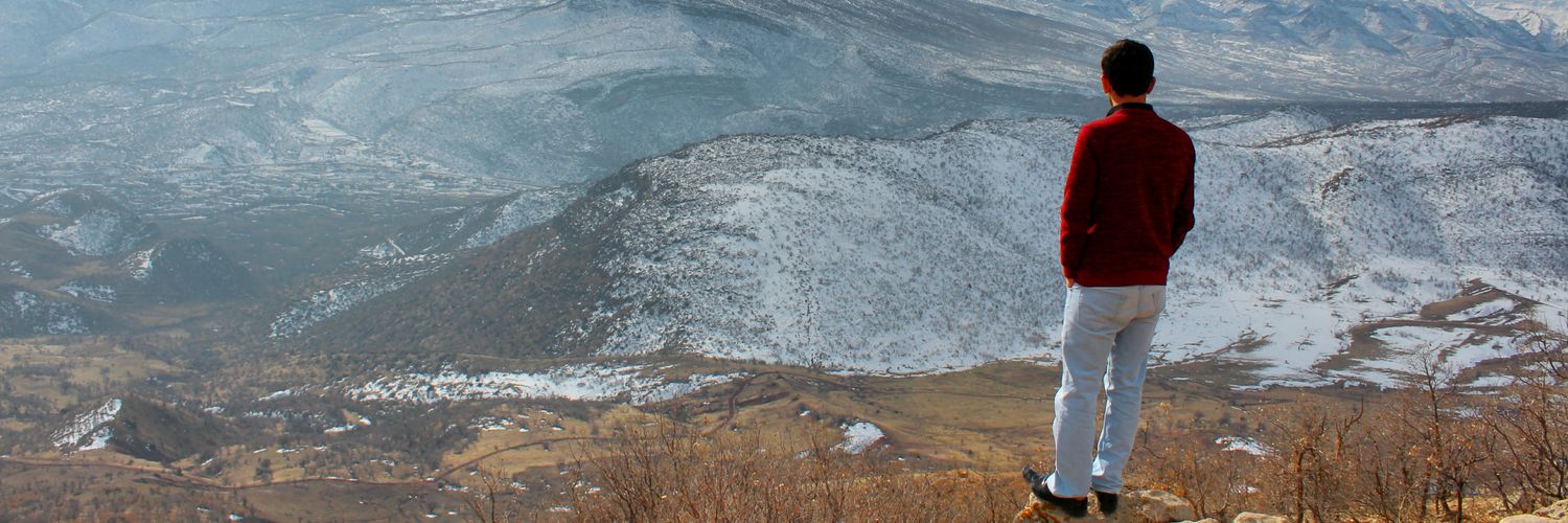 higulli77's profile banner image