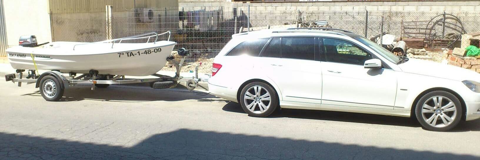 José Manuel Mateo banner