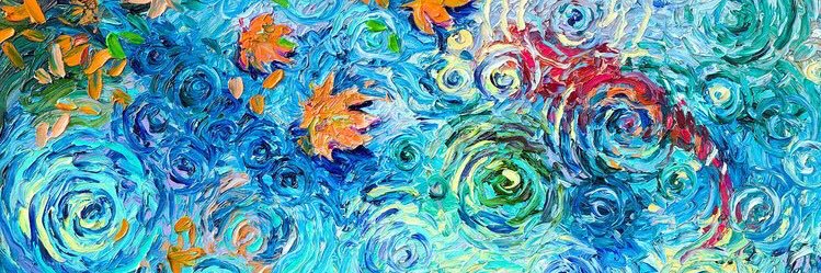 Deone61's profile banner image