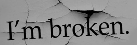 Davebabe5800's profile banner image
