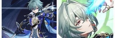だいき🎵 banner
