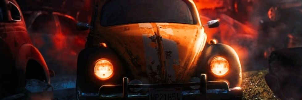 katasibray's profile banner image