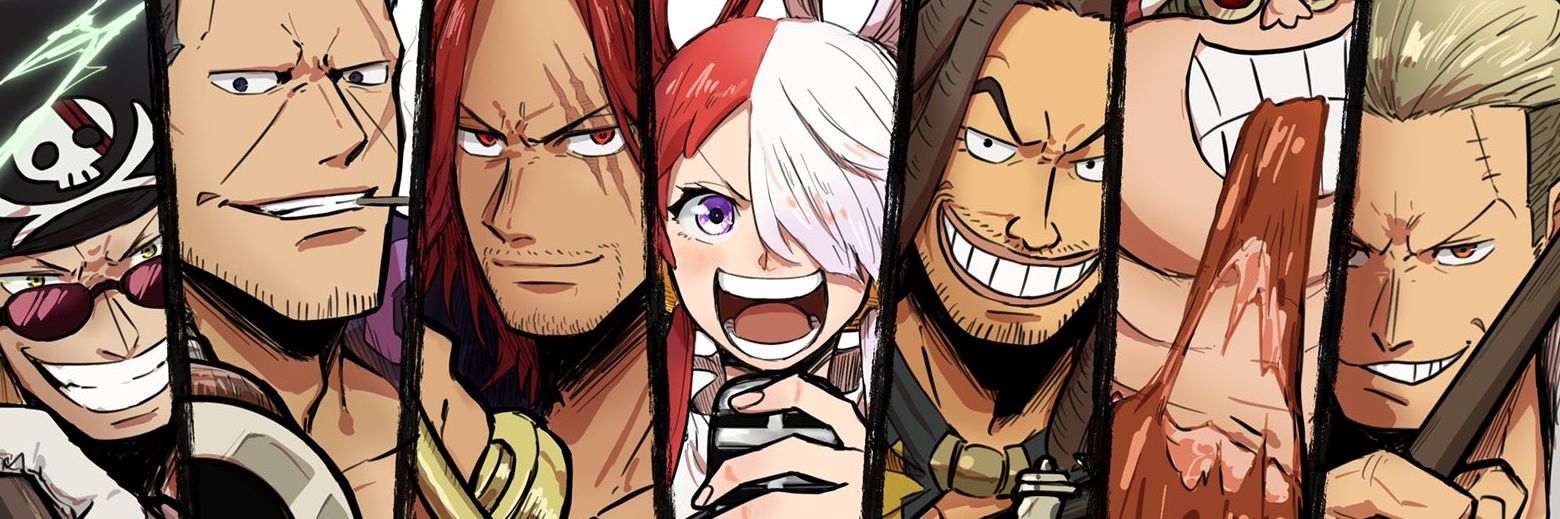 アルト's banner