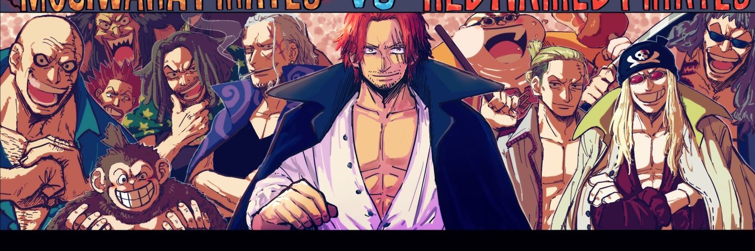 choko_egg's profile banner image