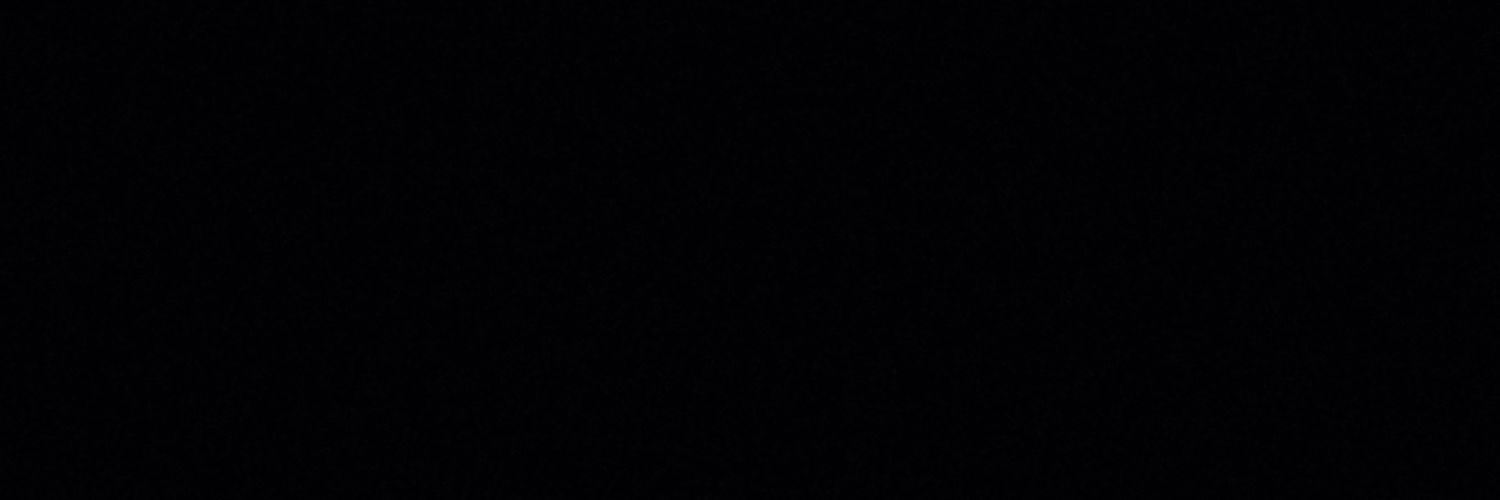 masuryaa's profile banner image