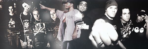 LpSvp's profile banner image