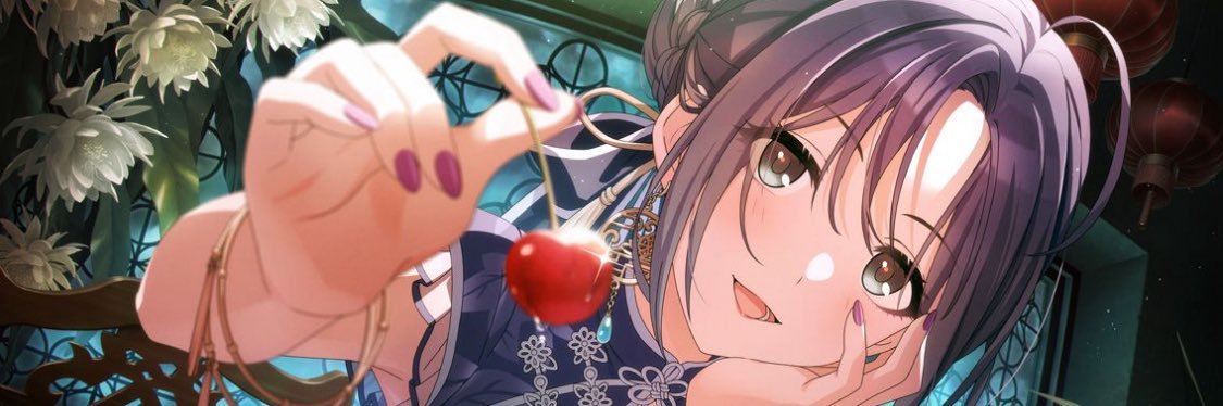 _su_mo_mo_mo_'s profile banner image