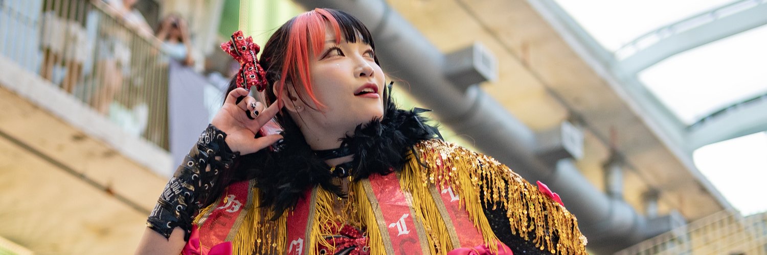 Orlando Castro banner