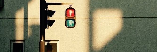 mooneeeiii's profile banner image