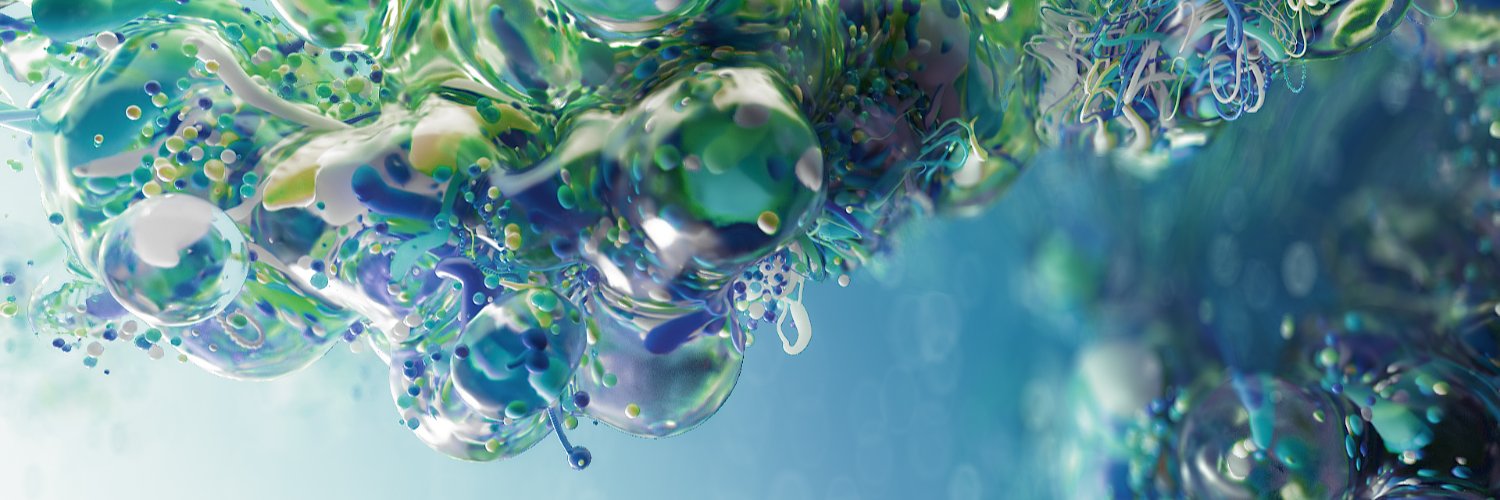 philipp_pavlov's profile banner image