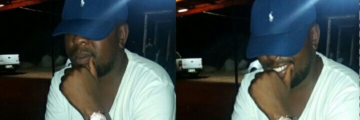 WeezyGeshla's profile banner image