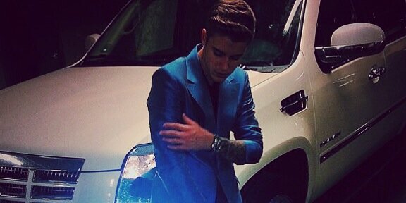 Bieber_MSFTS's profile banner image