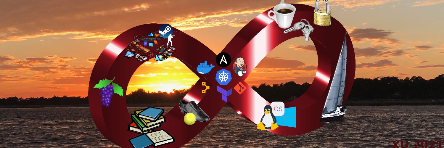 ydelau's profile banner image