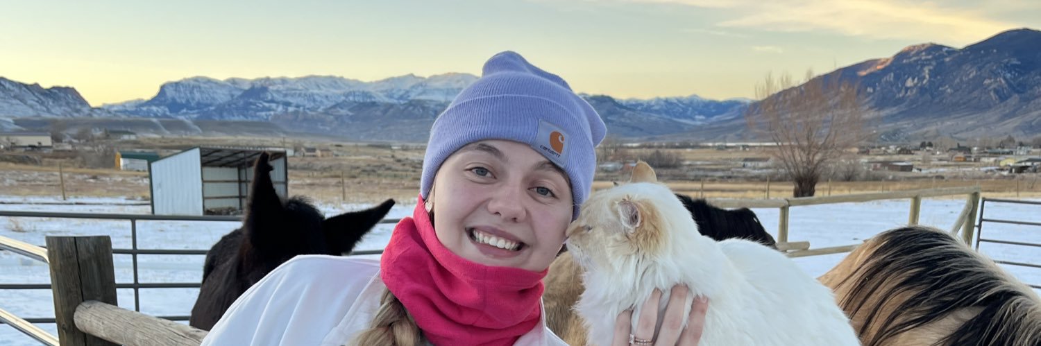 HoodMadelyn's profile banner image