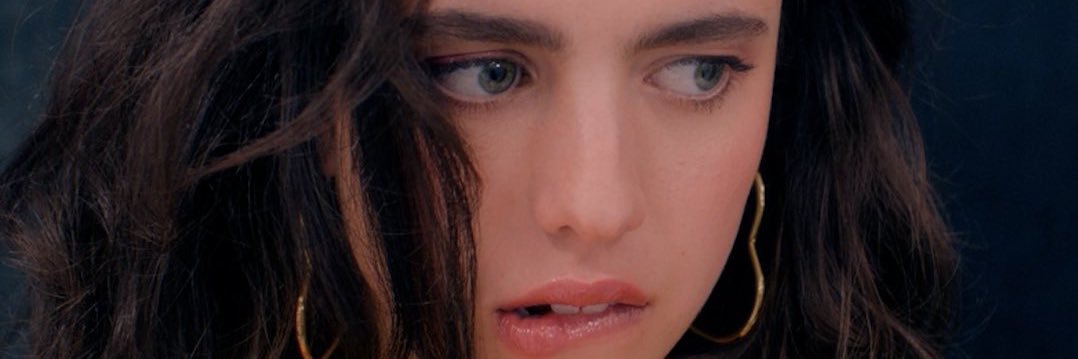 Rudulphensi's profile banner image