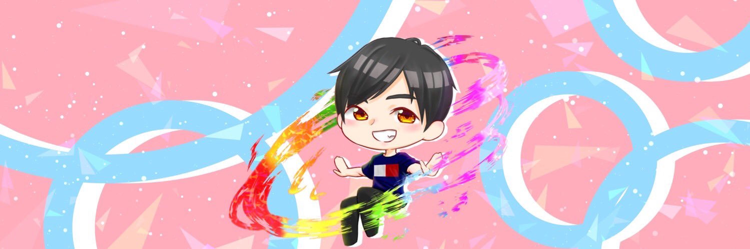 massdn's profile banner image