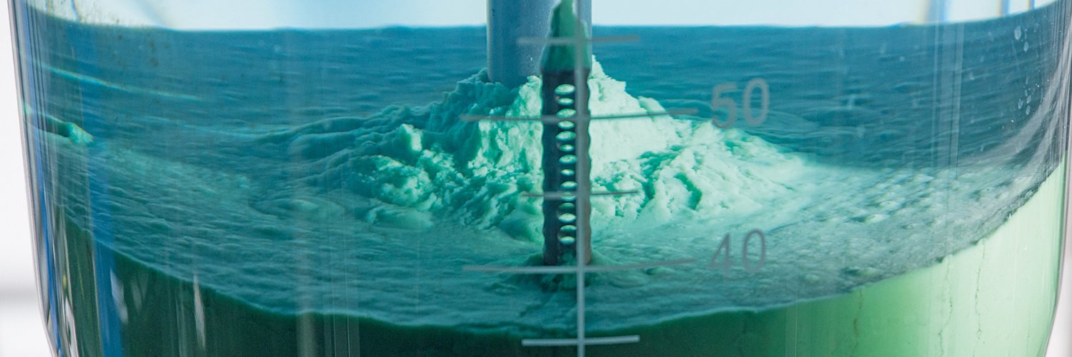 BASF_Research's profile banner image