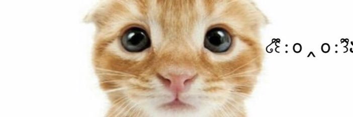 jun9wons's profile banner image