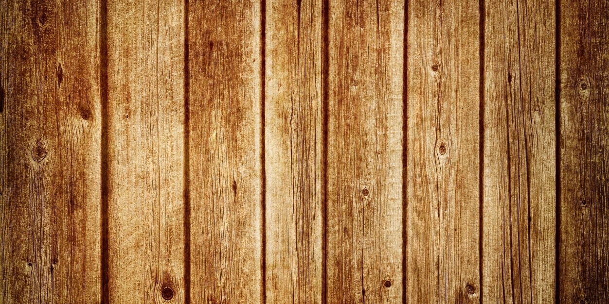 phenilusia's profile banner image