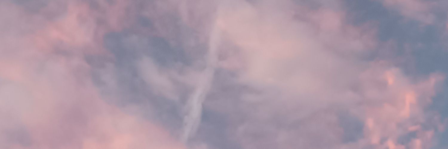 katherinesdb's profile banner image