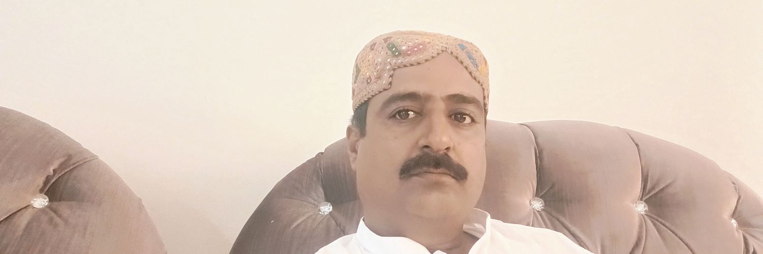 NaeemKha's profile banner image