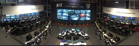 JesicaManescau's profile banner image