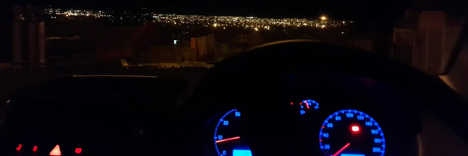 SamShafa_'s profile banner image