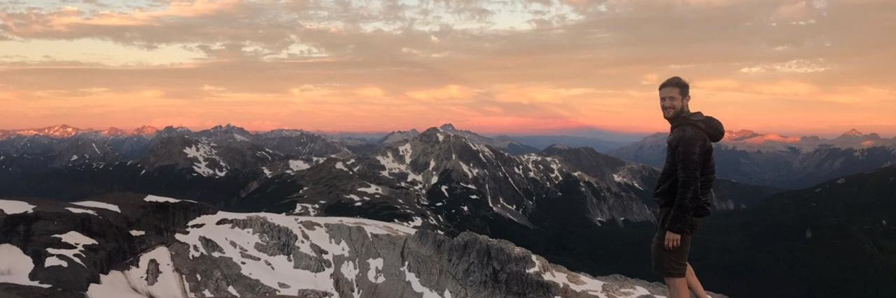 sedimentflows's profile banner image
